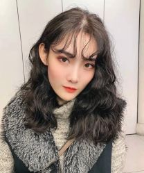 -CUT CUT Hair Salon