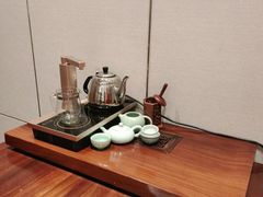 -火宫殿·湘菜小吃·商务宴请·生日聚会(东塘店)