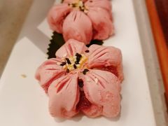 竹外桃花糕-竹外桃花·江南小酒馆(SKP·S店)