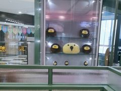 -椰小鸡·琼州糟粕醋·火锅(美兰缤纷城店)