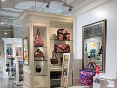 -naraya(玛雅百货店)