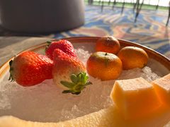 -三利音·浦之舟(滨江大道店)