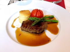 -马克西姆餐厅(崇文门店)