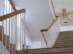 -南京外国语学校(仙林分校西区)