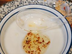 -虾小龙老长沙龙虾馆(坡子街店)