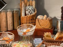 -珠海拱北口岸智选假日酒店