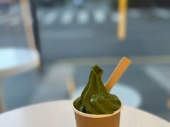 -% Arabica阿拉比卡咖啡(深圳湾万象城店)