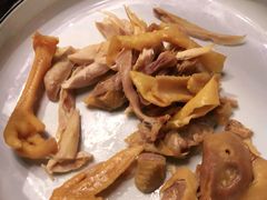 -湘邻呷铺·田园家宴(汉基广场店)