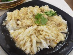 -成惠食府(赤岗店)