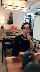 点击看大图 -美云庭古装·格格服汉服·京城旅拍(北京店)