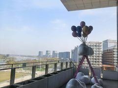 -朵云书院(滴水湖店)