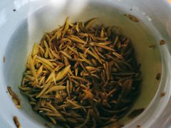 -豫园湖心亭茶楼