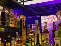 -长沙玛格丽特清吧(解放西路店)