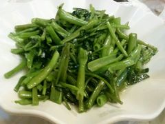 -阿英煲(凉城路店)