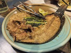 -滇越乘象云南餐厅(豆各庄店)