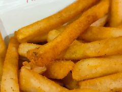 -Tubestation站点比萨(新世界大望路店)