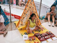 -万达广场(东莞厚街店)