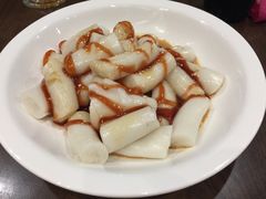 -新旺茶餐厅(嘉里城店)
