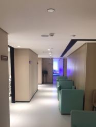 点击看大图 -广东韩妃整形外科医院