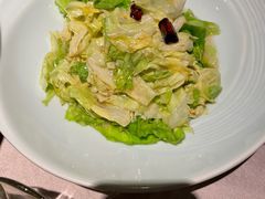 -新沸腾鱼乡(世贸天阶店)