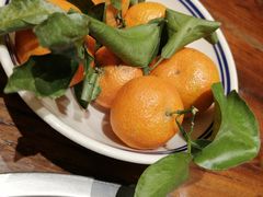 -袁山山重庆火锅(丈八北路店)