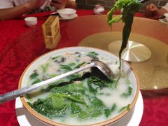 -丰圆轩粤式茶楼 . 点心粤菜(夏茅店)