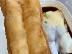 -一记(海逸城邦店)