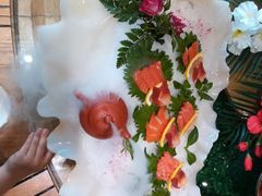 -雍沪里·沪湘融合菜( 康桥店)