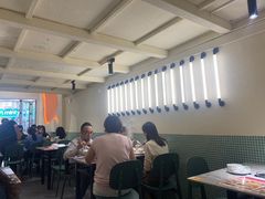 -肥家大排档(天河体育西店)