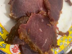 -阿婆潮汕砂锅粥(王府大街店)