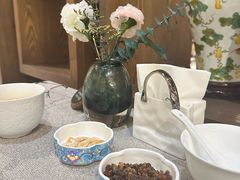 -太湖饭店·寄畅轩中餐厅