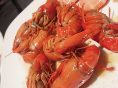 -厦门艾美酒店·新食谱西餐厅