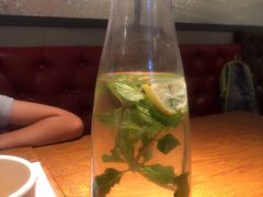 -比格比萨自助(万柳华联店)