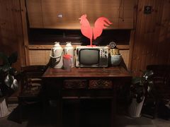 -日出青木·杭帮菜名店