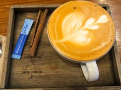 -Ohkajhu Organic Farm Sansai