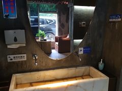 -新盈光·旗舰店(海曙苍松路店)