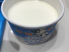 -洪长兴(广西北路店)