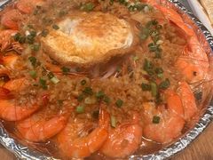 -曹家小菜(胜太路店)