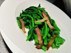 -马旺子·川小馆