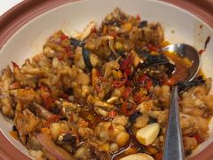 -宴来湘聚·湘粤菜(国投财富广场店)