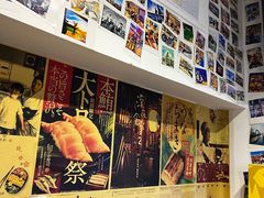 -本味友膳·茶餐厅(和达中心城店)
