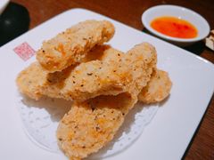 -春水堂人文茶馆(台中新时代店)