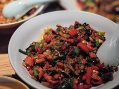 -吃饭皇帝大(合生汇店)