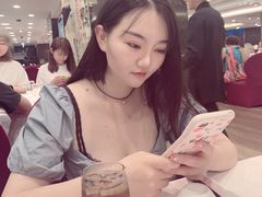 -和记小菜(七宝店)