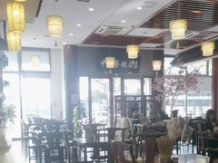 -同得兴面馆.苏式面.三虾面(园区店)