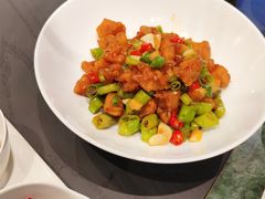 -锦府盐帮·私宴(赛特店)