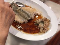 -鸭匠食府·挂炉烤鸭·新京菜(阜成路店)