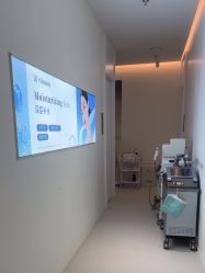-苑苑vbeauty科技美容SPA