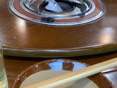 -湘聚南县土菜馆(龙山二路店)