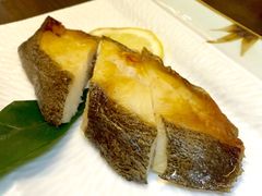 -红叶日料·放题·海胆·定食(星海店)